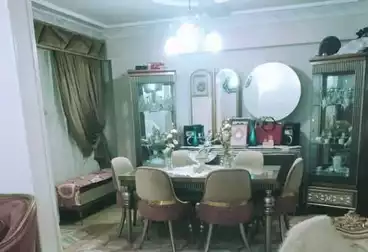 شقق للبيع - 2 غرف - بالدور 2