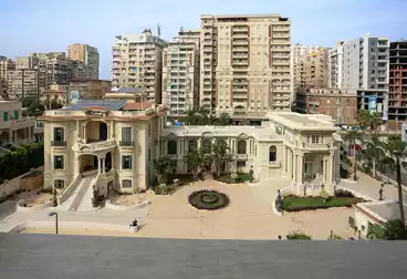 Apartments For rent - 4 rooms - floor 5