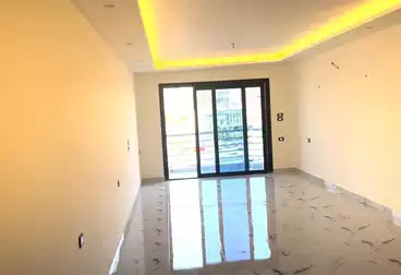 إداري للإيجار - بالدور 5