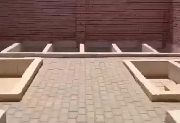 Grave For sale