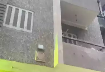 House / Home For sale - 15 rooms
