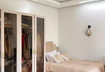 Separate Villa For rent - 5 rooms