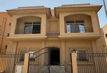 Apartments For sale - 3 rooms - floor 0