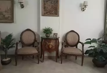 undefined undefined - 2 rooms - floor 1