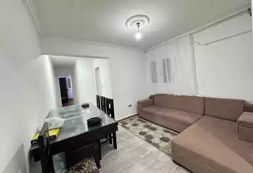 undefined undefined - 2 rooms - floor 9