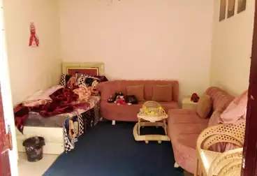 Apartments For sale - 2 rooms - floor 19