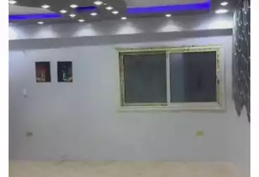 Properties For rent - 3 rooms - floor 4
