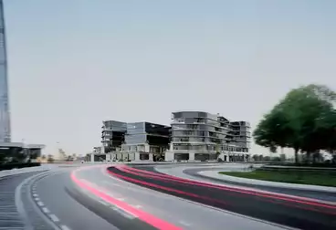 Commercial For sale - floor 0