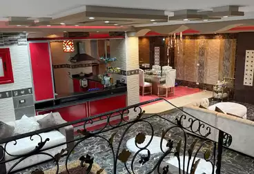 Apartments For sale - 3 rooms - floor 0