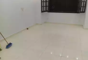 Properties For rent - 3 rooms - floor 1