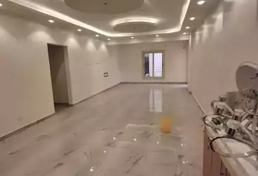 Apartments For rent - 3 rooms - floor 2
