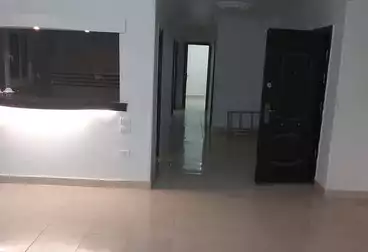 undefined undefined - 3 rooms - floor 2