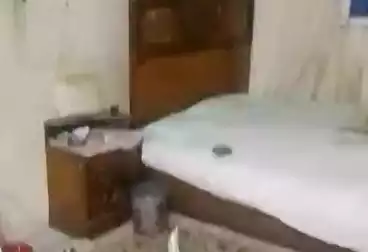 House / Home For sale - 2 rooms
