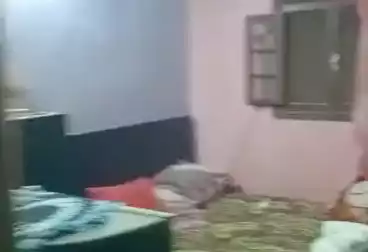 undefined undefined - 2 rooms - floor 4