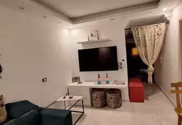 Apartments For sale - 4 rooms - floor 8