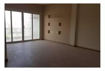 Properties For sale - 3 rooms - floor 2