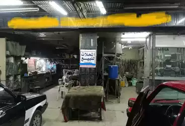 Shops For sale - floor 0