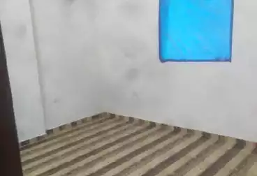 Apartments For sale - 3 rooms - floor 11