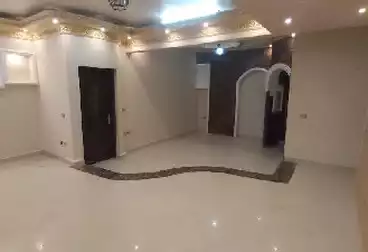 Apartments For rent - 2 rooms - floor 2
