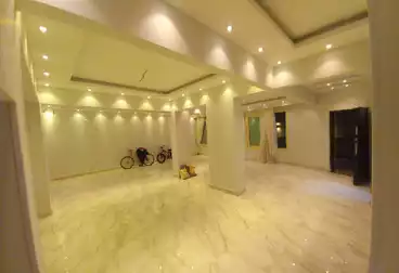 Apartments For rent - 4 rooms - floor 0