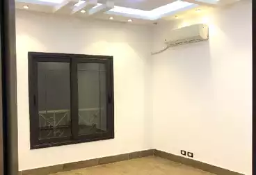 Apartments For rent - 4 rooms - floor 1