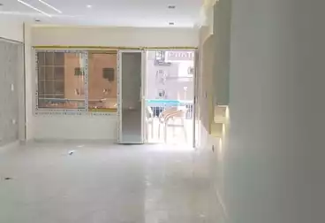 Apartments For rent - 3 rooms - floor 3