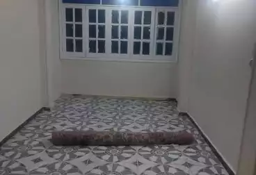 undefined undefined - 2 rooms - floor 0
