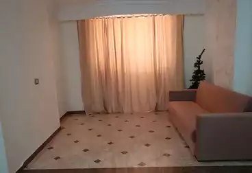 Furnished Apartment For rent - 1 rooms - floor 2