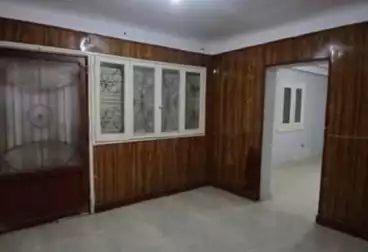 شقق للبيع - 4 غرف - بالدور 2