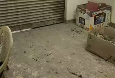Shops For sale - floor 0