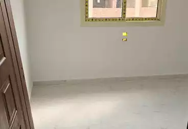 Apartments For sale - 3 rooms - floor 2