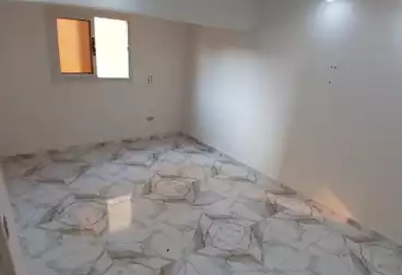 Apartments For rent - 2 rooms - floor 8