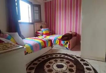 undefined undefined - 3 rooms - floor 5