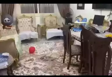 Apartments For sale - 2 rooms - floor 1