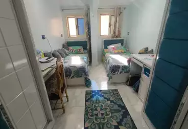 undefined undefined - 3 rooms - floor 3
