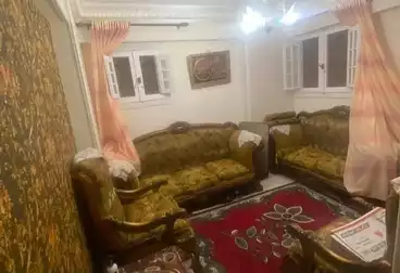 Properties For sale - 3 rooms - floor 4