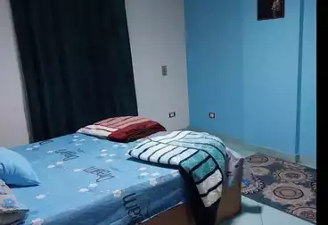 undefined undefined - 2 rooms - floor 5
