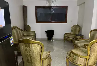 شقق للبيع - 3 غرف - بالدور 5