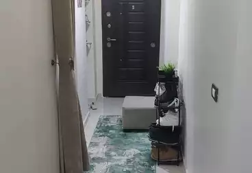 undefined undefined - 3 rooms - floor 7