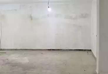 Commercial For sale - floor 0