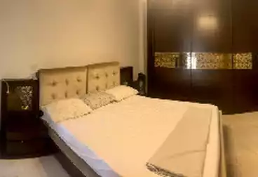 Apartments For sale - 2 rooms - floor 0