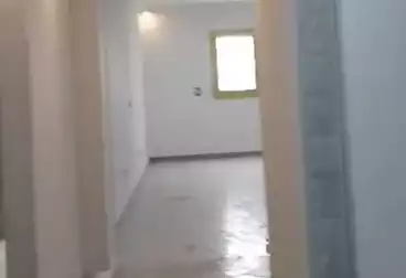 Apartments For rent - 3 rooms - floor 12