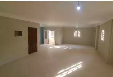 Apartments For sale - 3 rooms - floor 1