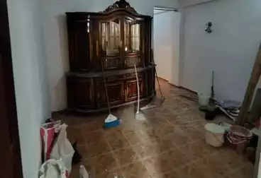 Apartments For sale - 3 rooms - floor 2