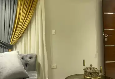 Apartments For sale - 3 rooms - floor 7
