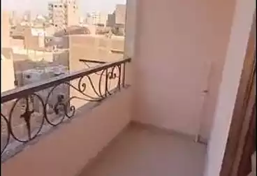 Apartments For rent - 3 rooms - floor 2