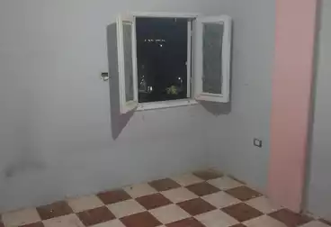 Apartments For sale - 2 rooms - floor 4