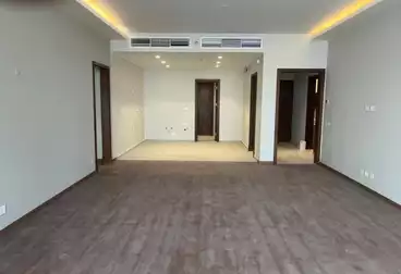 Apartments For sale - 3 rooms - floor 15