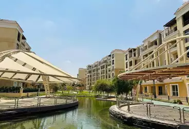 Apartments For sale - 3 rooms - floor 3