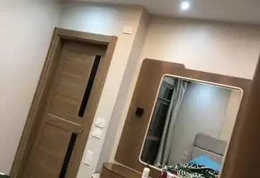 undefined undefined - 3 rooms - floor 1